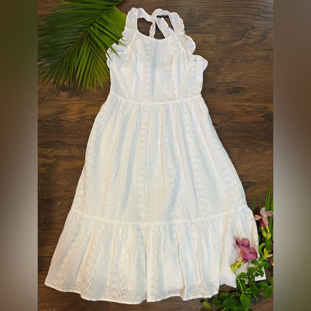 Cece cocktail dress